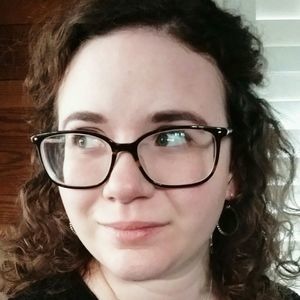 Meet your Posher, Amory